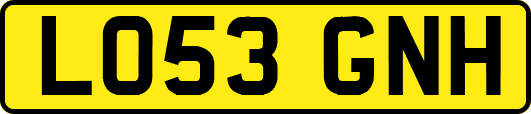 LO53GNH