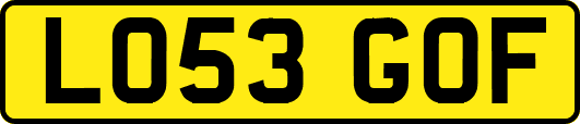 LO53GOF