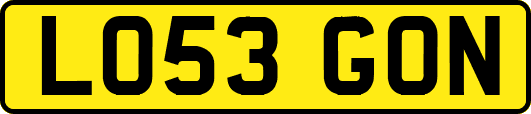 LO53GON