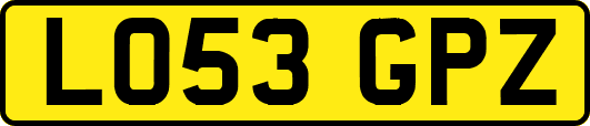 LO53GPZ