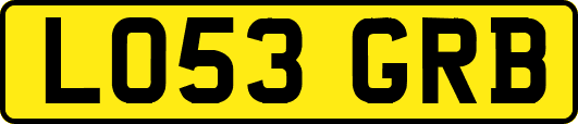 LO53GRB
