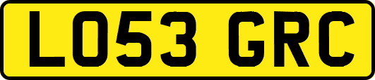 LO53GRC