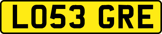 LO53GRE