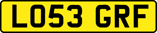 LO53GRF