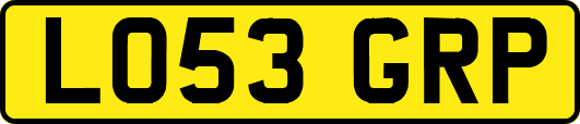 LO53GRP