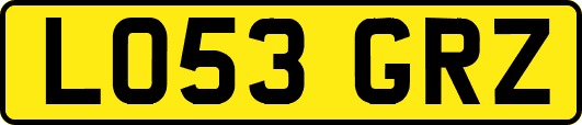 LO53GRZ