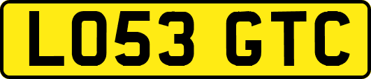 LO53GTC