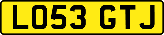 LO53GTJ