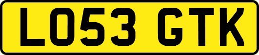 LO53GTK