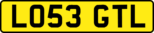 LO53GTL