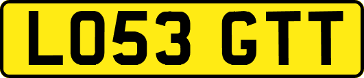 LO53GTT
