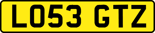 LO53GTZ