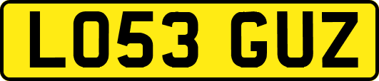 LO53GUZ