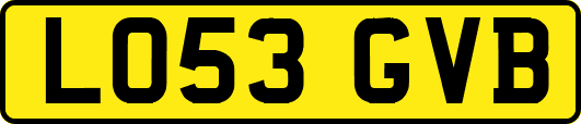 LO53GVB