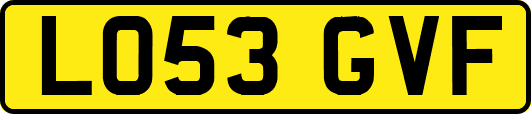 LO53GVF