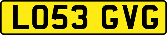 LO53GVG