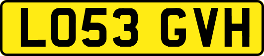 LO53GVH
