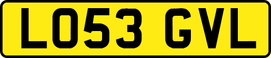 LO53GVL