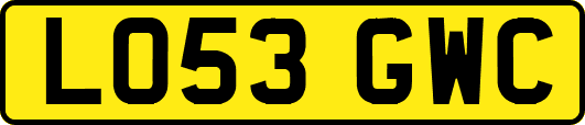 LO53GWC