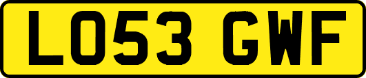 LO53GWF