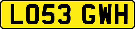 LO53GWH
