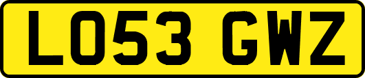 LO53GWZ