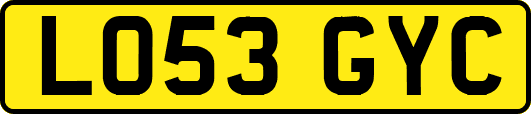 LO53GYC