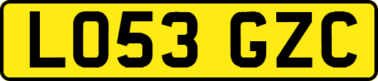 LO53GZC