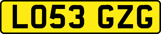 LO53GZG