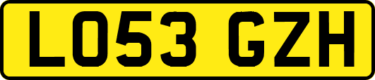 LO53GZH