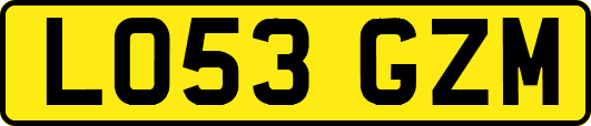 LO53GZM