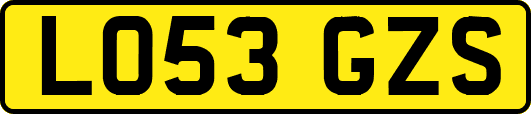 LO53GZS
