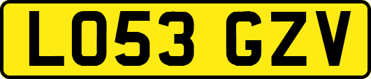 LO53GZV