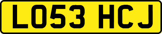 LO53HCJ