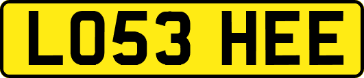 LO53HEE