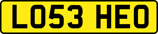 LO53HEO