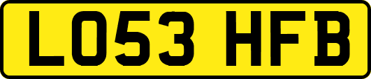 LO53HFB