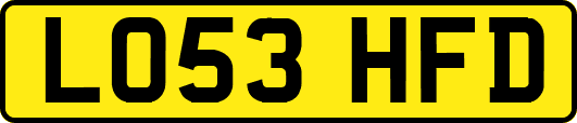 LO53HFD