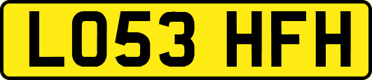 LO53HFH
