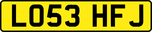 LO53HFJ