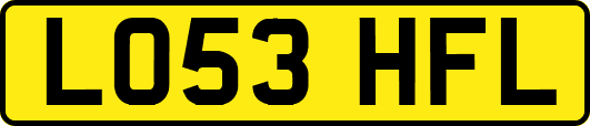 LO53HFL