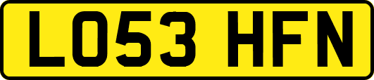 LO53HFN