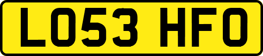 LO53HFO