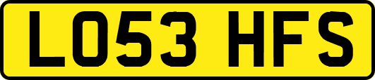 LO53HFS