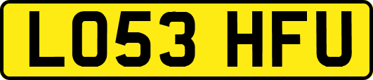 LO53HFU