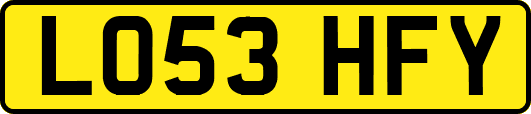 LO53HFY