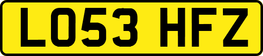 LO53HFZ