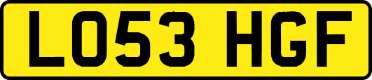 LO53HGF