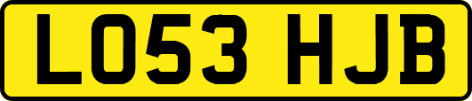 LO53HJB