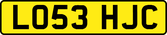 LO53HJC